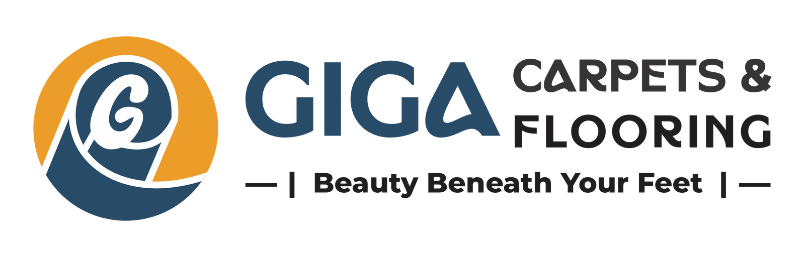 Giga Carpets