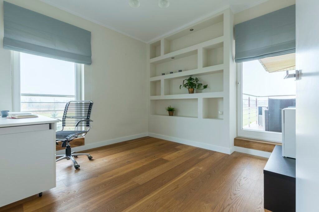 office-with
