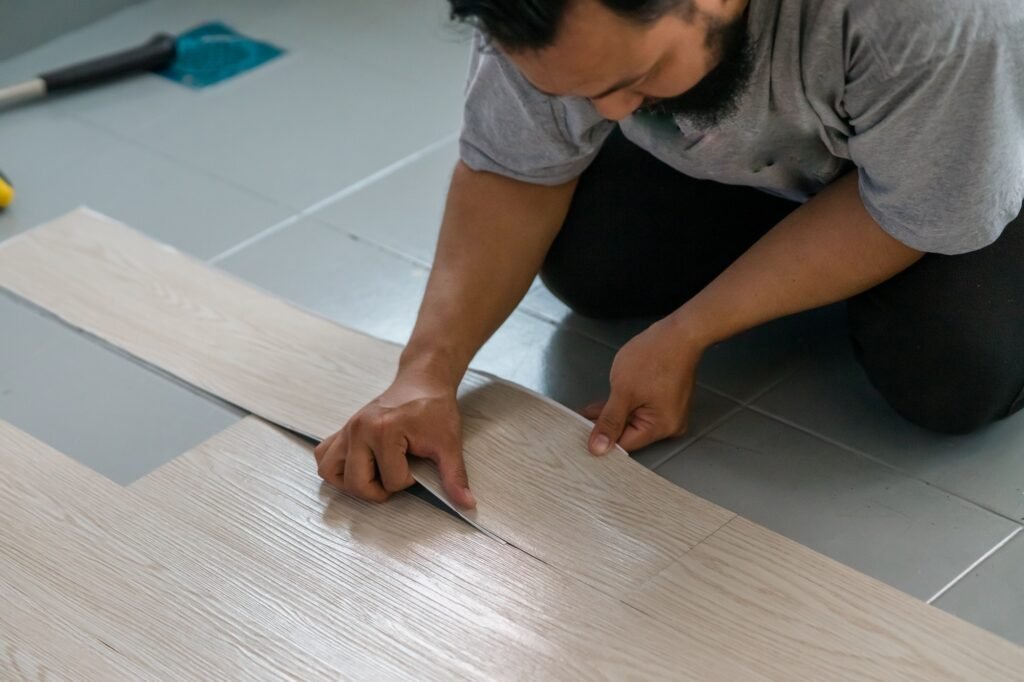 vinyl-floor-ins
