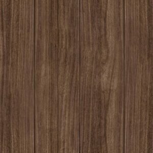 wooden-textured