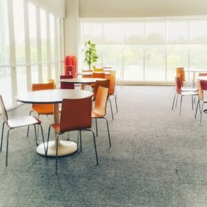 a-discussion-room-with-various-table-and-chairs-2023-11-27-04-53-38-utc