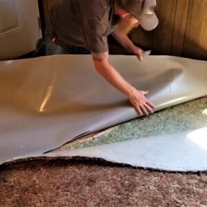 home-improvement-2023-11-27-04-53-50-utc