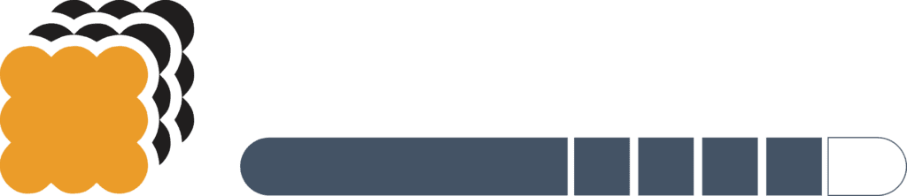 Density icon