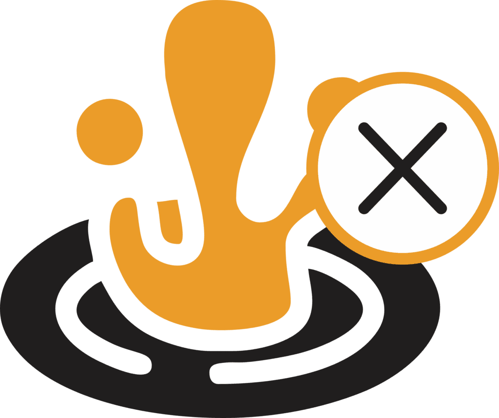 splash icon