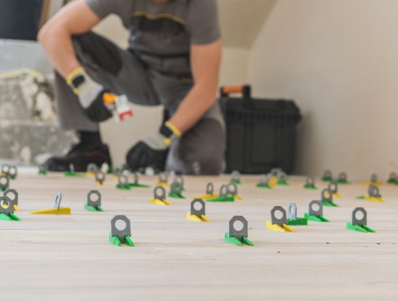 floor-tiles-leveling-system