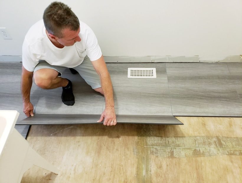 flooring-installation