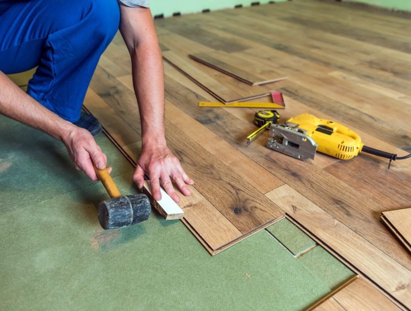 laminate.jpg